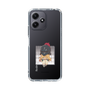 Slim Protection Case［ Re:ZERO -Starting Life in Another World- Al - Mini Character ］