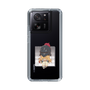 Slim Protection Case［ Re:ZERO -Starting Life in Another World- Al - Mini Character ］