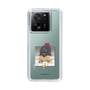 Slim Protection Case［ Re:ZERO -Starting Life in Another World- Al - Mini Character ］