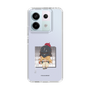 Slim Protection Case［ Re:ZERO -Starting Life in Another World- Al - Mini Character ］