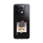 Slim Protection Case［ Re:ZERO -Starting Life in Another World- Al - Mini Character ］