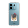Slim Protection Case［ Re:ZERO -Starting Life in Another World- Al - Mini Character ］