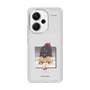Slim Protection Case［ Re:ZERO -Starting Life in Another World- Al - Mini Character ］