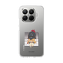 Slim Protection Case［ Re:ZERO -Starting Life in Another World- Al - Mini Character ］