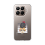 Slim Protection Case［ Re:ZERO -Starting Life in Another World- Al - Mini Character ］