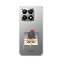 Slim Protection Case［ Re:ZERO -Starting Life in Another World- Al - Mini Character ］