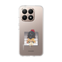 Slim Protection Case［ Re:ZERO -Starting Life in Another World- Al - Mini Character ］