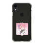 Slim Protection Case［ Re:ZERO -Starting Life in Another World- Ram - Mini Character ］