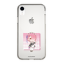 Slim Protection Case［ Re:ZERO -Starting Life in Another World- Ram - Mini Character ］