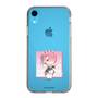 Slim Protection Case［ Re:ZERO -Starting Life in Another World- Ram - Mini Character ］