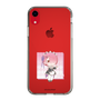 Slim Protection Case［ Re:ZERO -Starting Life in Another World- Ram - Mini Character ］