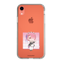 Slim Protection Case［ Re:ZERO -Starting Life in Another World- Ram - Mini Character ］