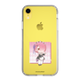 Slim Protection Case［ Re:ZERO -Starting Life in Another World- Ram - Mini Character ］