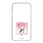 Slim Protection Case［ Re:ZERO -Starting Life in Another World- Ram - Mini Character ］
