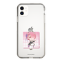 Slim Protection Case［ Re:ZERO -Starting Life in Another World- Ram - Mini Character ］