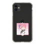 Slim Protection Case［ Re:ZERO -Starting Life in Another World- Ram - Mini Character ］