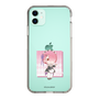 Slim Protection Case［ Re:ZERO -Starting Life in Another World- Ram - Mini Character ］