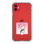 Slim Protection Case［ Re:ZERO -Starting Life in Another World- Ram - Mini Character ］