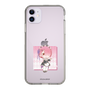 Slim Protection Case［ Re:ZERO -Starting Life in Another World- Ram - Mini Character ］
