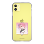 Slim Protection Case［ Re:ZERO -Starting Life in Another World- Ram - Mini Character ］