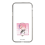 Slim Protection Case［ Re:ZERO -Starting Life in Another World- Ram - Mini Character ］