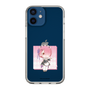 Slim Protection Case［ Re:ZERO -Starting Life in Another World- Ram - Mini Character ］