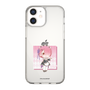 Slim Protection Case［ Re:ZERO -Starting Life in Another World- Ram - Mini Character ］