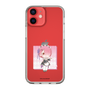 Slim Protection Case［ Re:ZERO -Starting Life in Another World- Ram - Mini Character ］