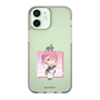 Slim Protection Case［ Re:ZERO -Starting Life in Another World- Ram - Mini Character ］