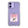 Slim Protection Case［ Re:ZERO -Starting Life in Another World- Ram - Mini Character ］