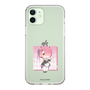 Slim Protection Case［ Re:ZERO -Starting Life in Another World- Ram - Mini Character ］