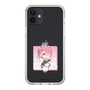 Slim Protection Case［ Re:ZERO -Starting Life in Another World- Ram - Mini Character ］