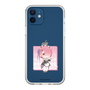 Slim Protection Case［ Re:ZERO -Starting Life in Another World- Ram - Mini Character ］