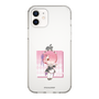 Slim Protection Case［ Re:ZERO -Starting Life in Another World- Ram - Mini Character ］