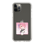 Slim Protection Case［ Re:ZERO -Starting Life in Another World- Ram - Mini Character ］