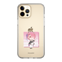 Slim Protection Case［ Re:ZERO -Starting Life in Another World- Ram - Mini Character ］