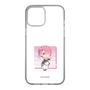Slim Protection Case［ Re:ZERO -Starting Life in Another World- Ram - Mini Character ］