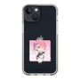 Slim Protection Case［ Re:ZERO -Starting Life in Another World- Ram - Mini Character ］