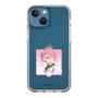 Slim Protection Case［ Re:ZERO -Starting Life in Another World- Ram - Mini Character ］