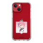 Slim Protection Case［ Re:ZERO -Starting Life in Another World- Ram - Mini Character ］