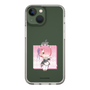 Slim Protection Case［ Re:ZERO -Starting Life in Another World- Ram - Mini Character ］