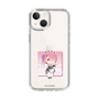 Slim Protection Case［ Re:ZERO -Starting Life in Another World- Ram - Mini Character ］