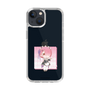 Slim Protection Case［ Re:ZERO -Starting Life in Another World- Ram - Mini Character ］