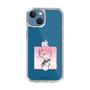 Slim Protection Case［ Re:ZERO -Starting Life in Another World- Ram - Mini Character ］