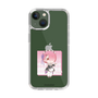 Slim Protection Case［ Re:ZERO -Starting Life in Another World- Ram - Mini Character ］