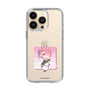 Slim Protection Case［ Re:ZERO -Starting Life in Another World- Ram - Mini Character ］