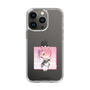 Slim Protection Case［ Re:ZERO -Starting Life in Another World- Ram - Mini Character ］