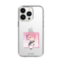 Slim Protection Case［ Re:ZERO -Starting Life in Another World- Ram - Mini Character ］