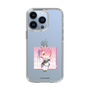 Slim Protection Case［ Re:ZERO -Starting Life in Another World- Ram - Mini Character ］