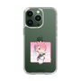 Slim Protection Case［ Re:ZERO -Starting Life in Another World- Ram - Mini Character ］